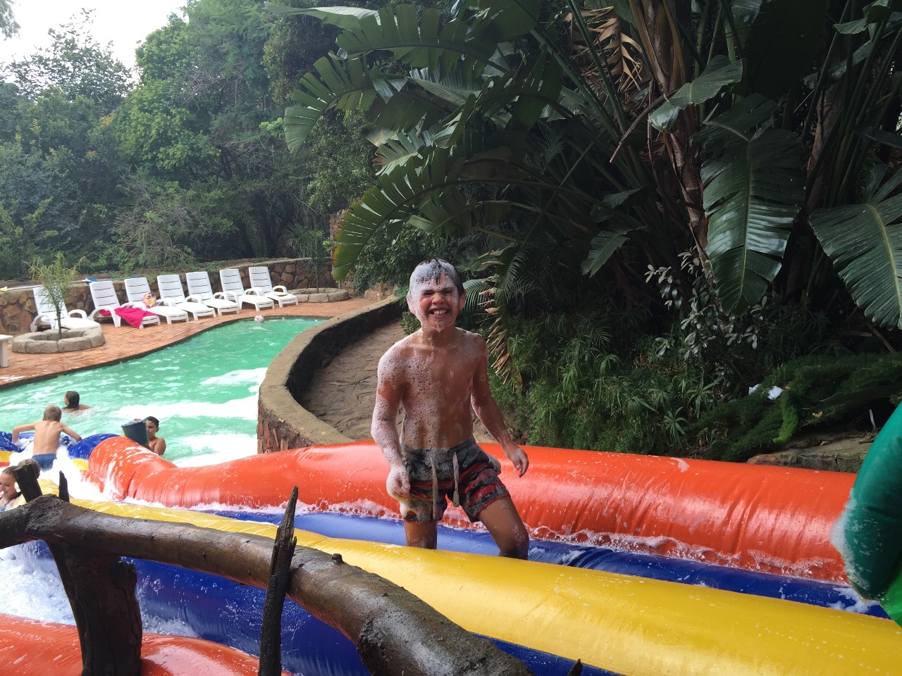 IMG-20250131-WA0017