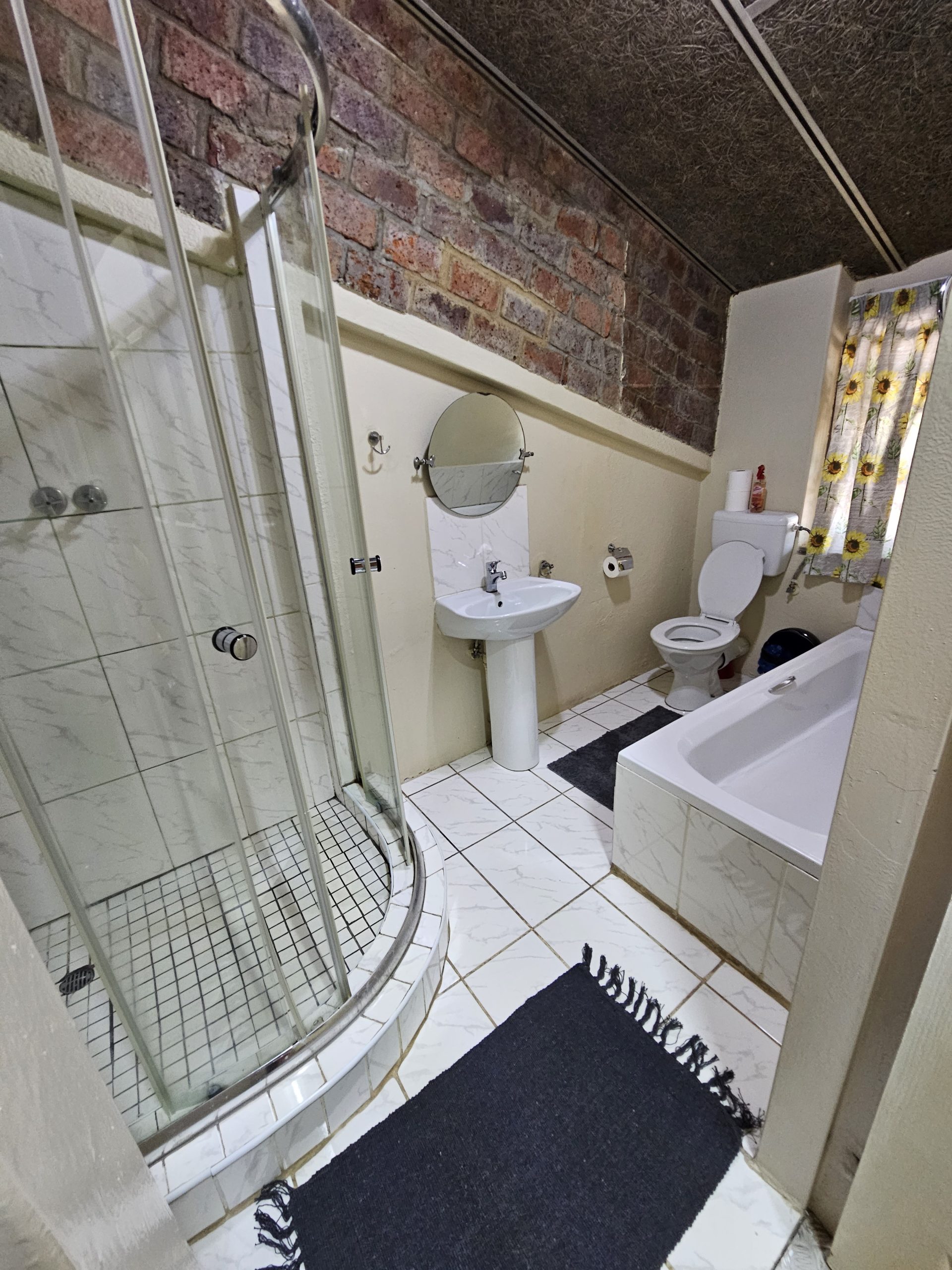 facilities (1)