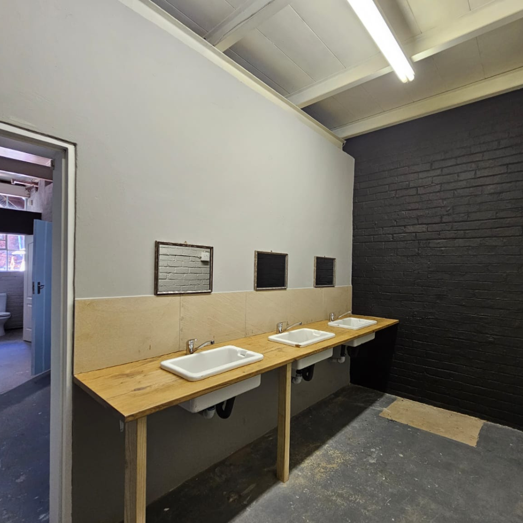 loft (1)