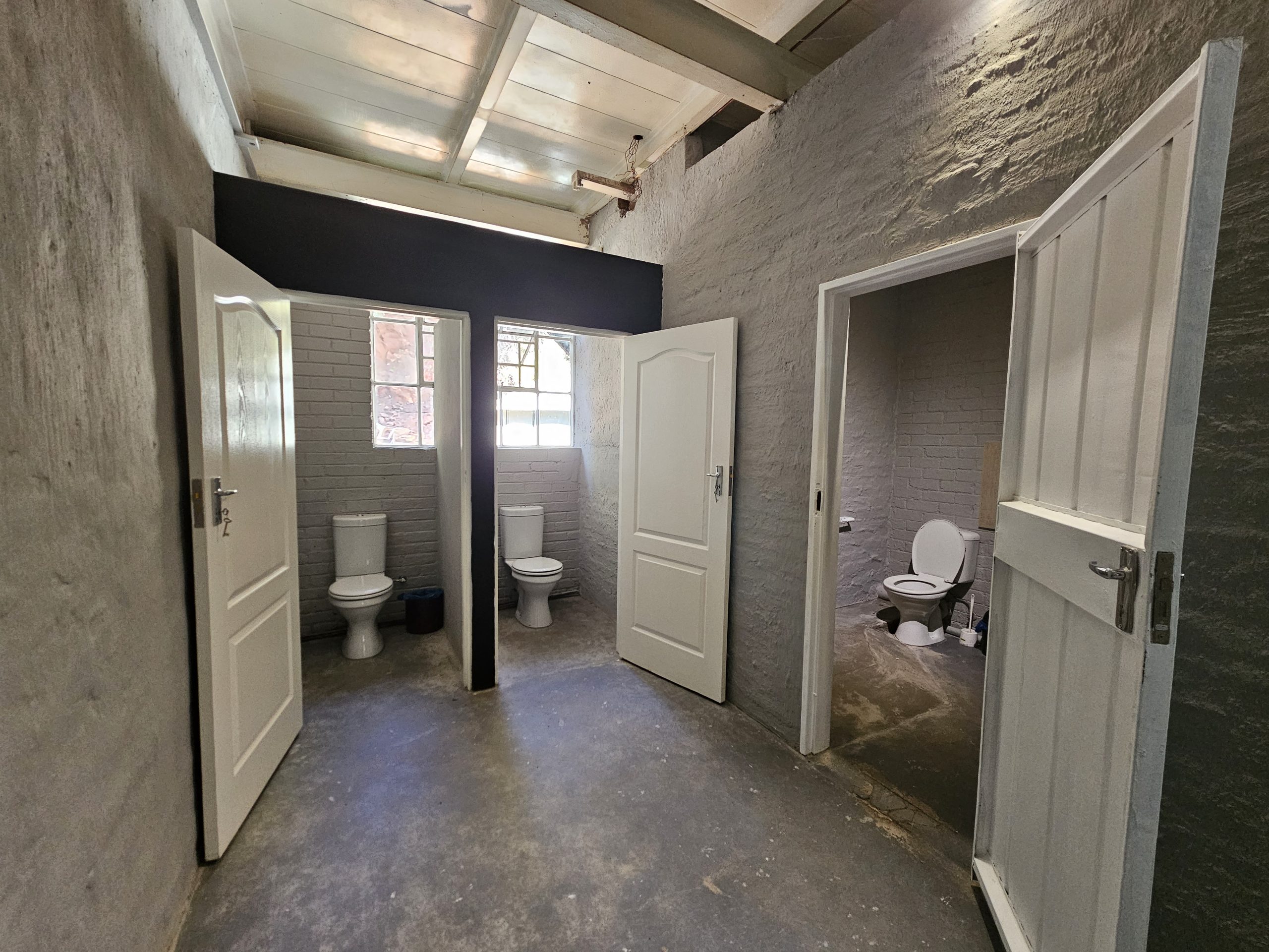 loft (15)