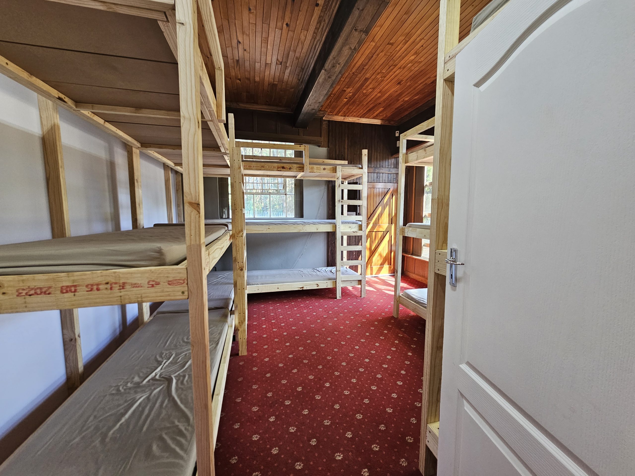 loft (2)