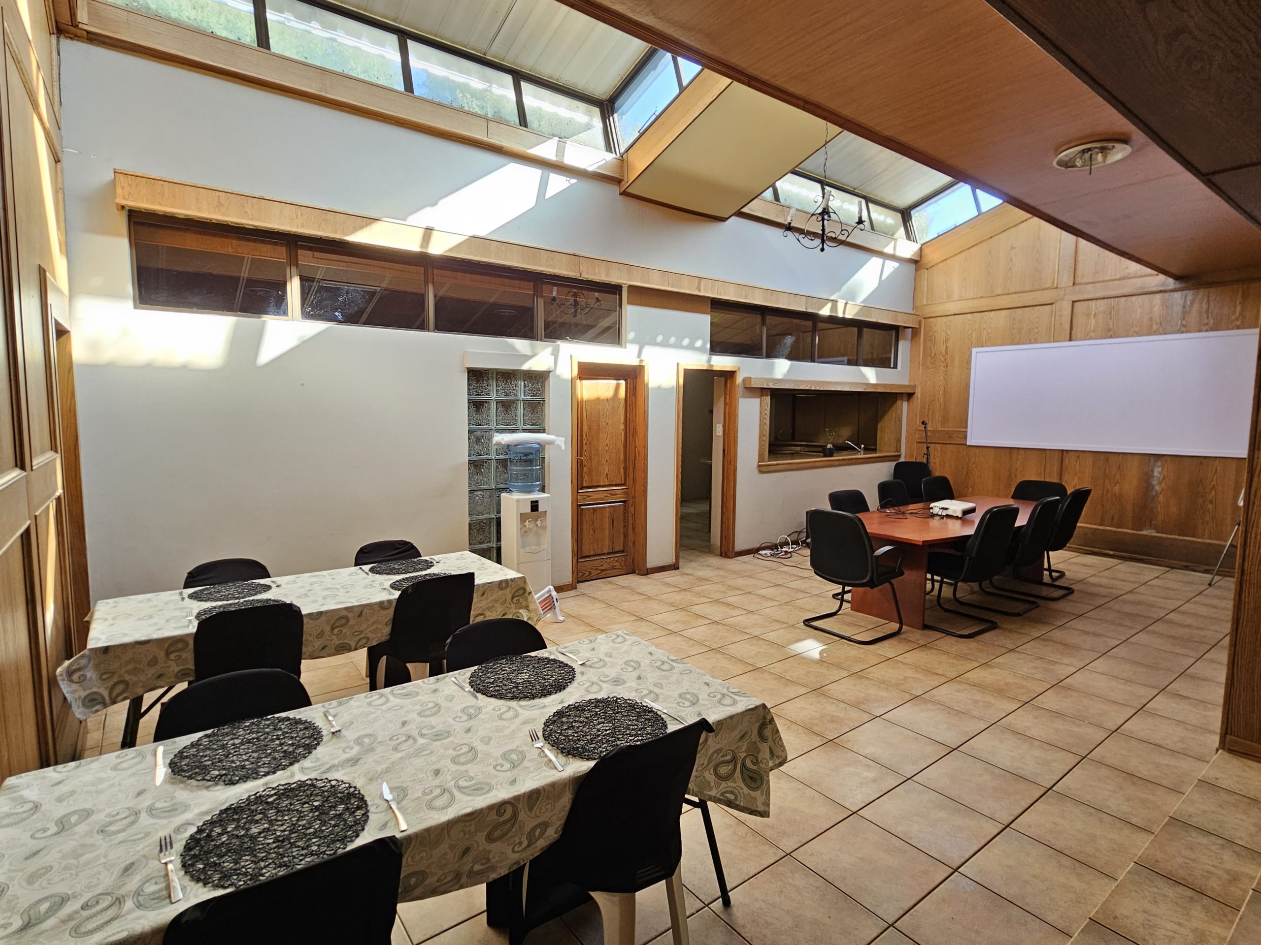 loft (5)